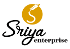 Sriya Enterprise
