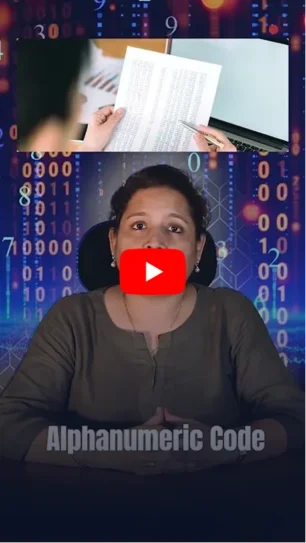 Purpose Codes in FEMA & International Trade | Avoid Mistakes in eBRC, EDPMS & IDPMS | Swati Panji