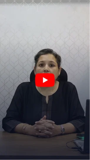 RBI’s Big Move on Merchanting Trade Transactions | Swati Panji