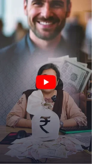 The Hidden Side of Exports: What Most MSMEs Miss About FEMA! | Swati Panji