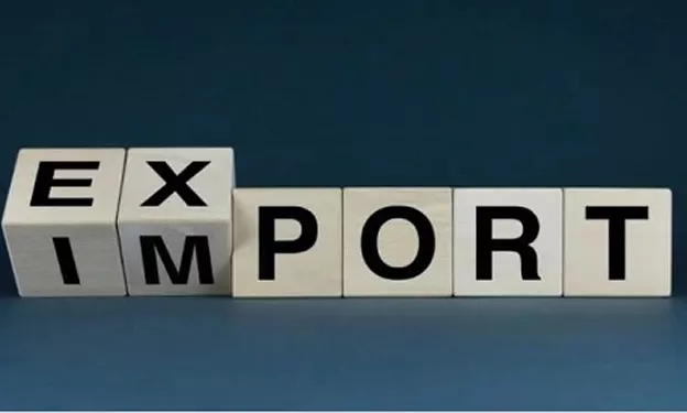 Transaction Advisory & Assistance