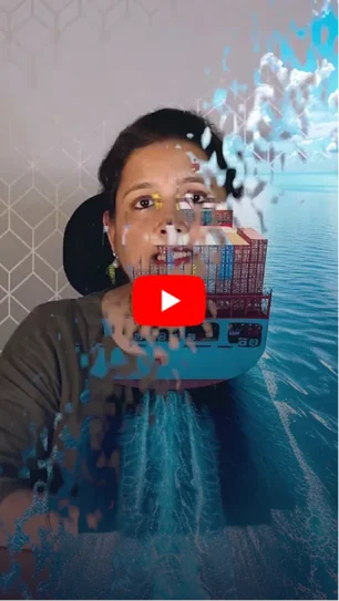 Why You Should NEVER Share Your Import-Export Code (IEC) | IEC = PAN Explained | Swati Panji