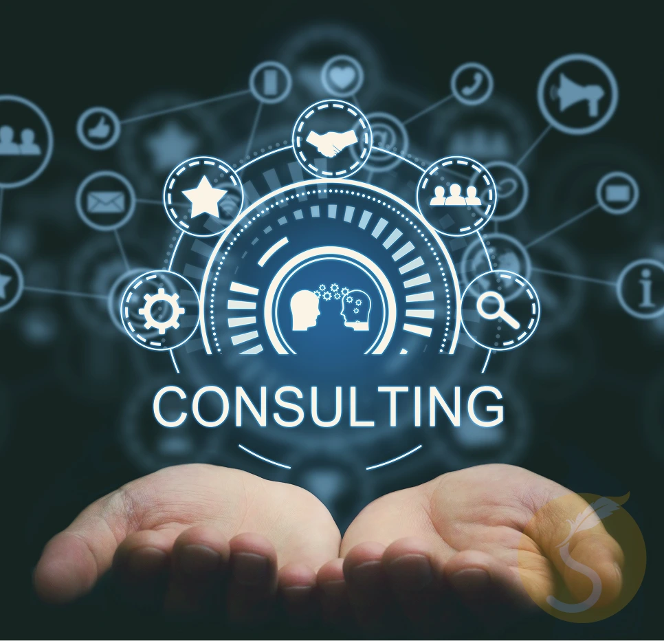 About Sriya Enterprise