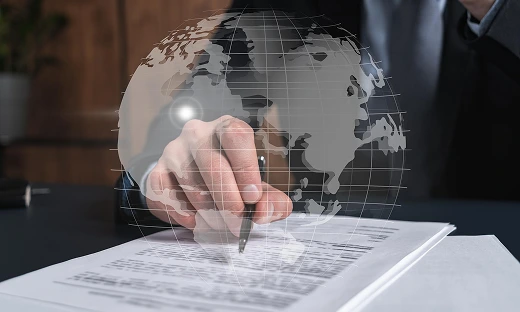 FEMA Advisory & Compliance