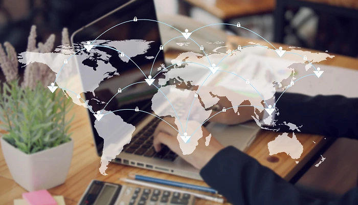 Global Training Programs