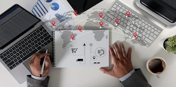 Why Your Business Needs a FEMA and Trade Finance Consultant Now