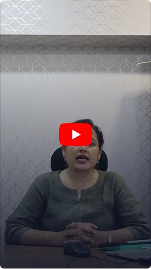 Outstanding EDPMS & IDPMS? Are You at Risk of Being Caution Listed?