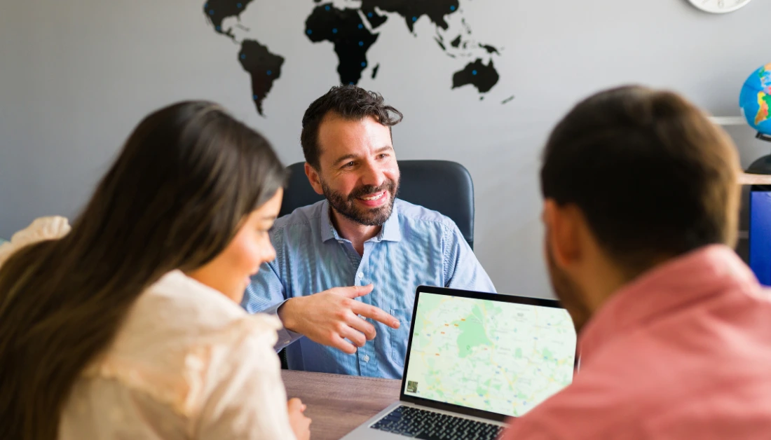 Star Export House Learns the Value of ECGC Coverage